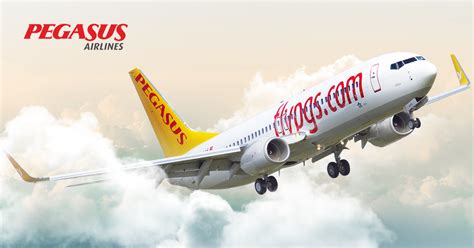 pgsfly|site officiel pegasus.